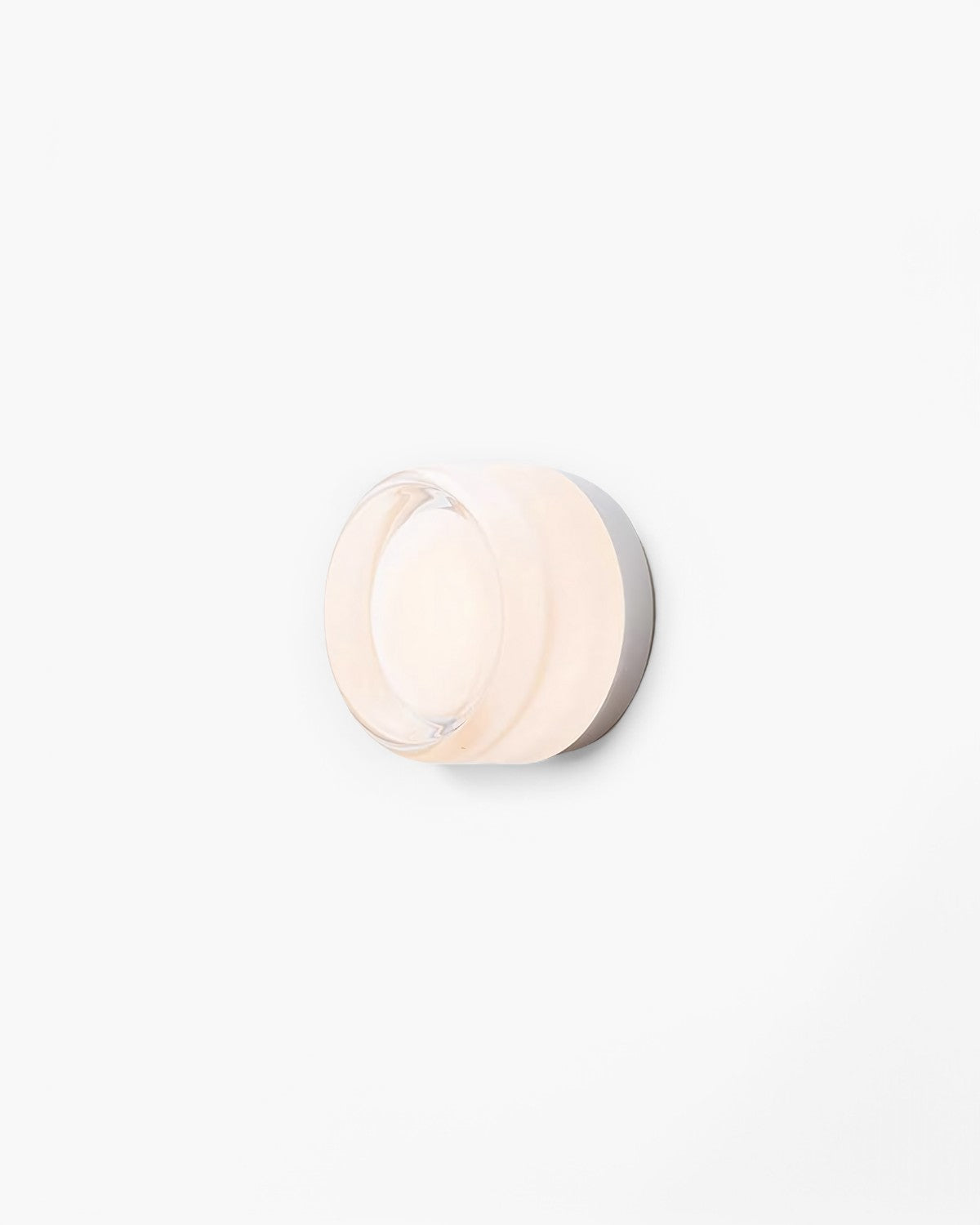 Acrylic Wall Lamp | For Modern Interiors