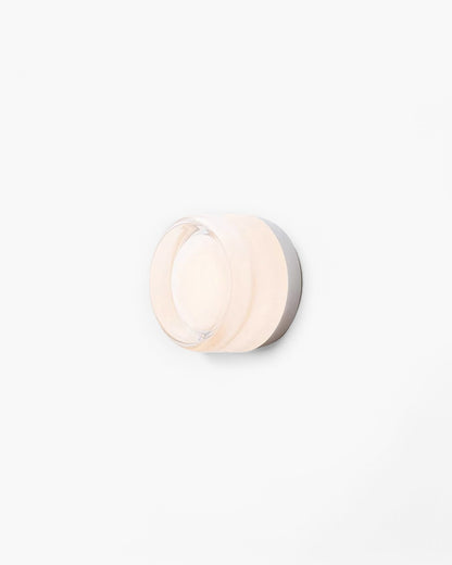 Acrylic Wall Lamp | For Modern Interiors