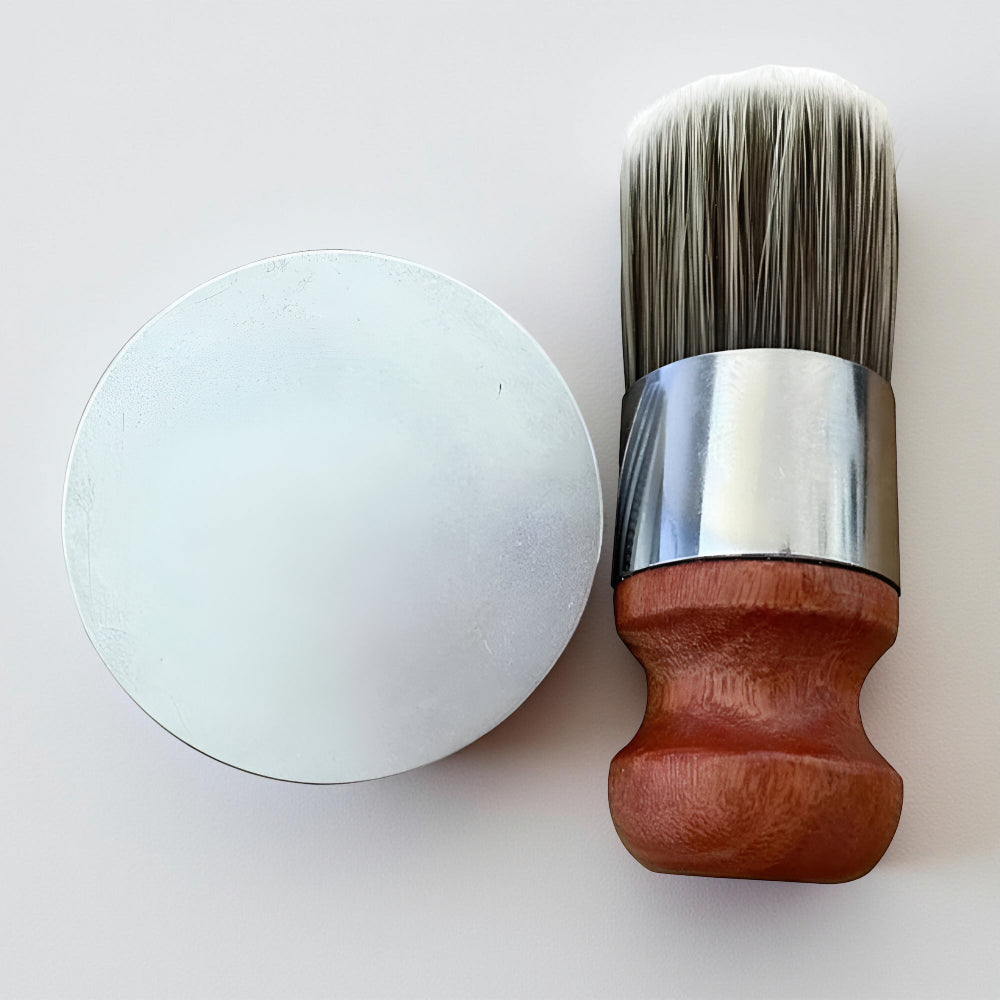 Furniture Paste for Restoring Upholstery Surface