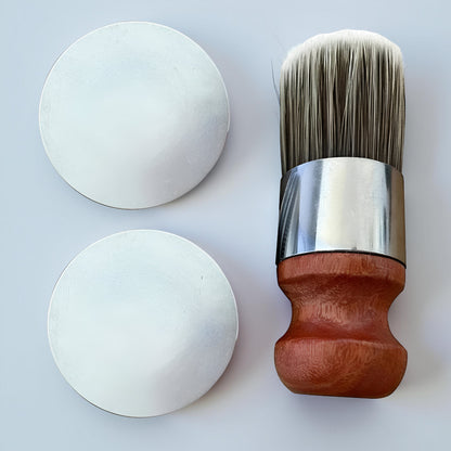 Furniture Paste for Restoring Upholstery Surface