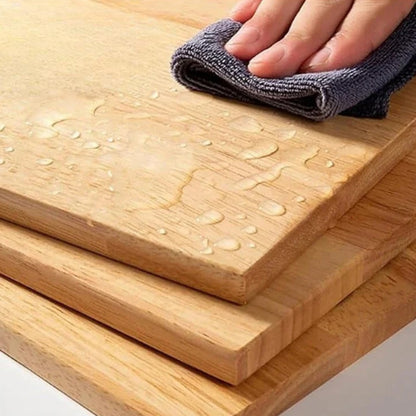 Furniture Paste for Restoring Upholstery Surface