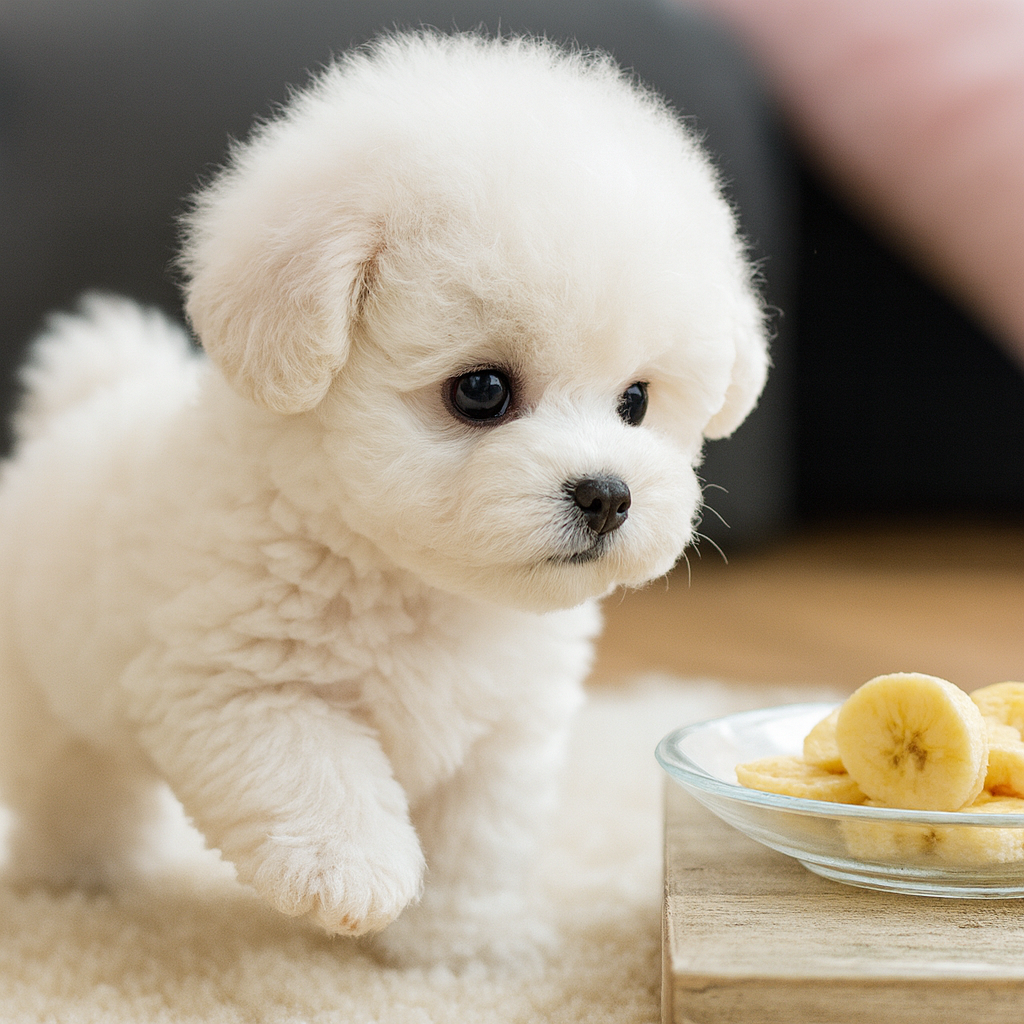 Pies Interaktywny Zabawka Elektroniczna Z Ruchem