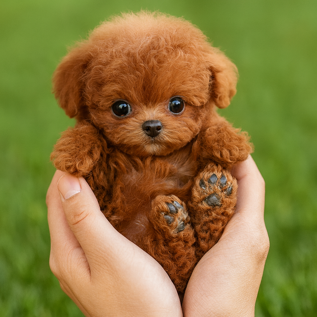 Pies Interaktywny Zabawka Elektroniczna Z Ruchem