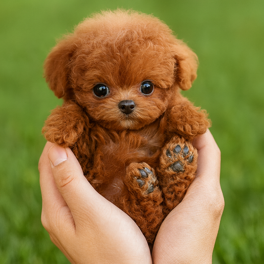 Pies Interaktywny Zabawka Elektroniczna Z Ruchem