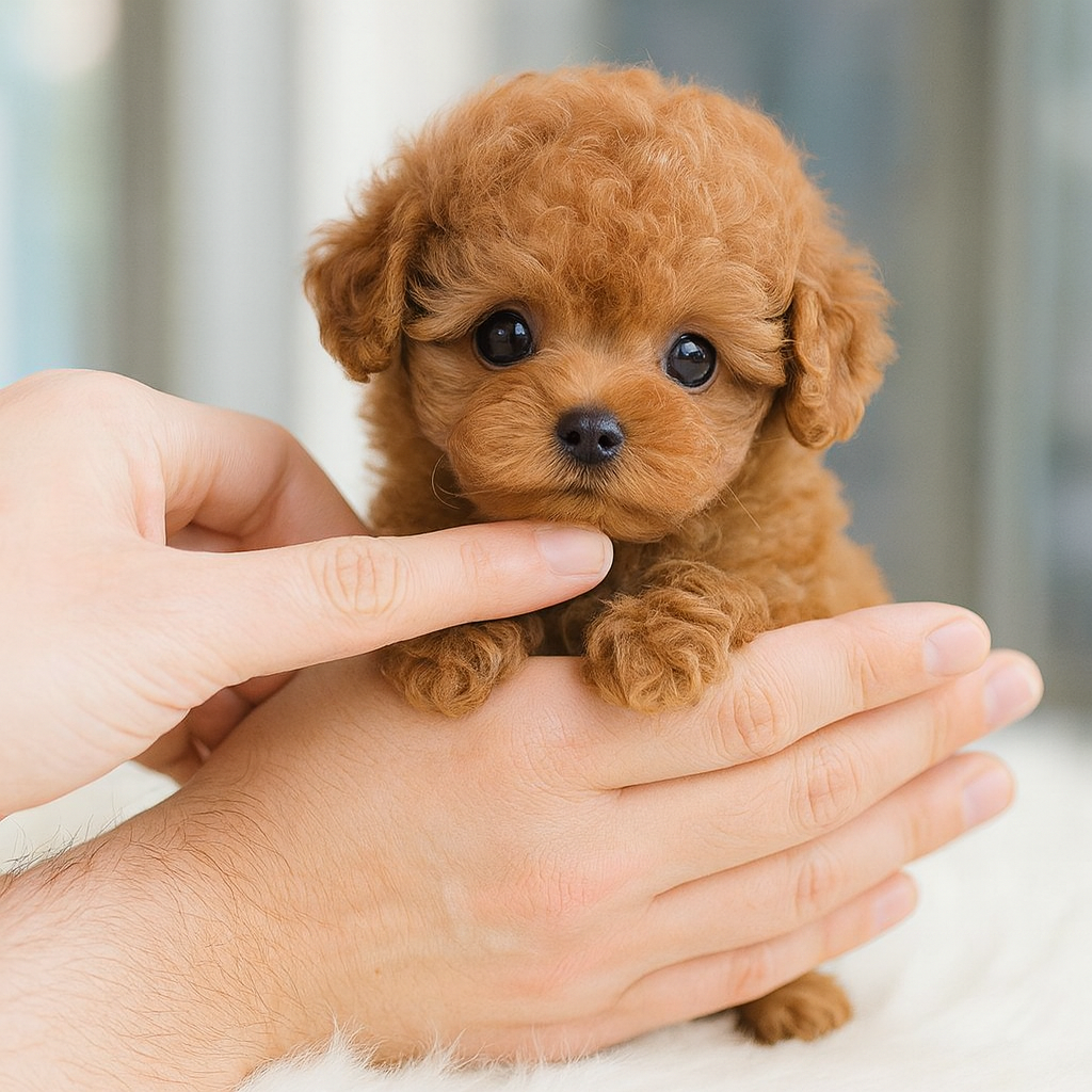 Pies Interaktywny Zabawka Elektroniczna Z Ruchem