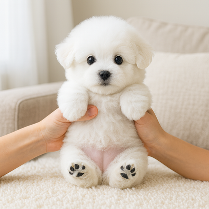 Pies Interaktywny Zabawka Elektroniczna Z Ruchem