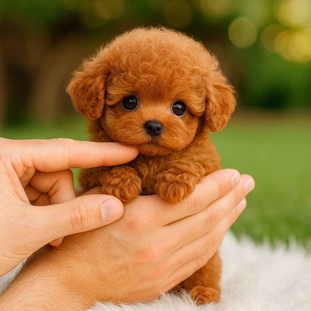 Pies Zabawka Interaktywna Dźwiękowa Ruchoma