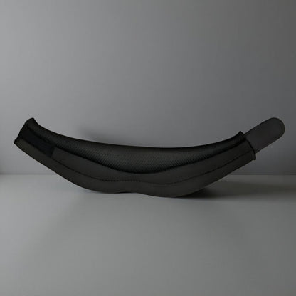 Poduszka Ortopedyczna Sen Szyjna Ergonomiczna Antychrapanie