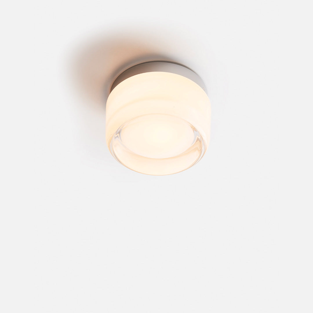 Round Wall Lamp | Stylish Design