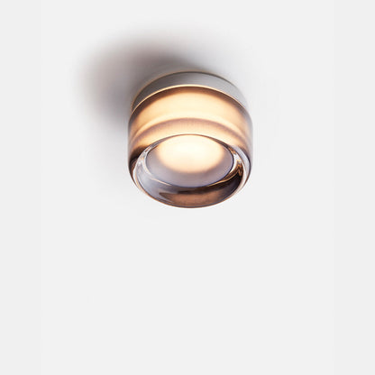 Round Wall Lamp | Stylish Design
