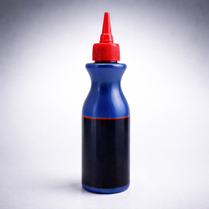 Car Scratch Remover Paint Restoration Gloss