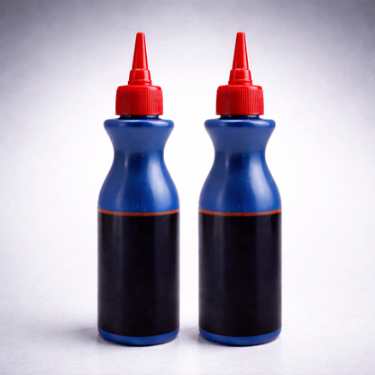 Car Scratch Remover Paint Restoration Gloss