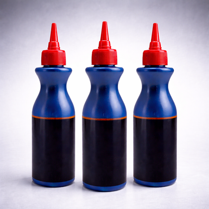 Car Scratch Remover Paint Restoration Gloss