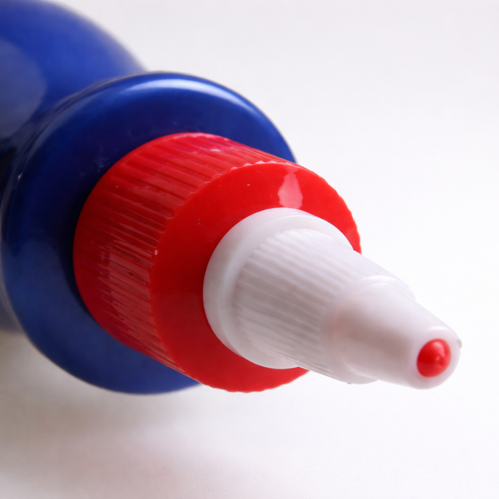 Car Scratch Remover Paint Restoration Gloss