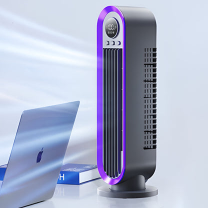 Wentylator Kolumnowy Nawiewowy Elektryczny Domowy