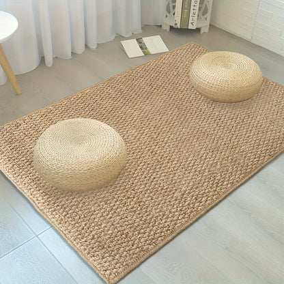 Non-slip Washable Door Mat for Entrance