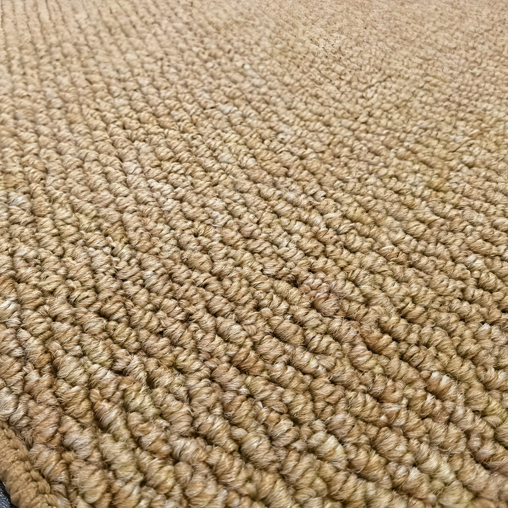 Non-slip Washable Door Mat for Entrance