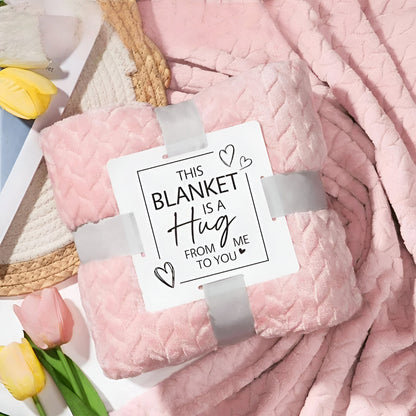 Women's Relaxation Gift Set Gift Box