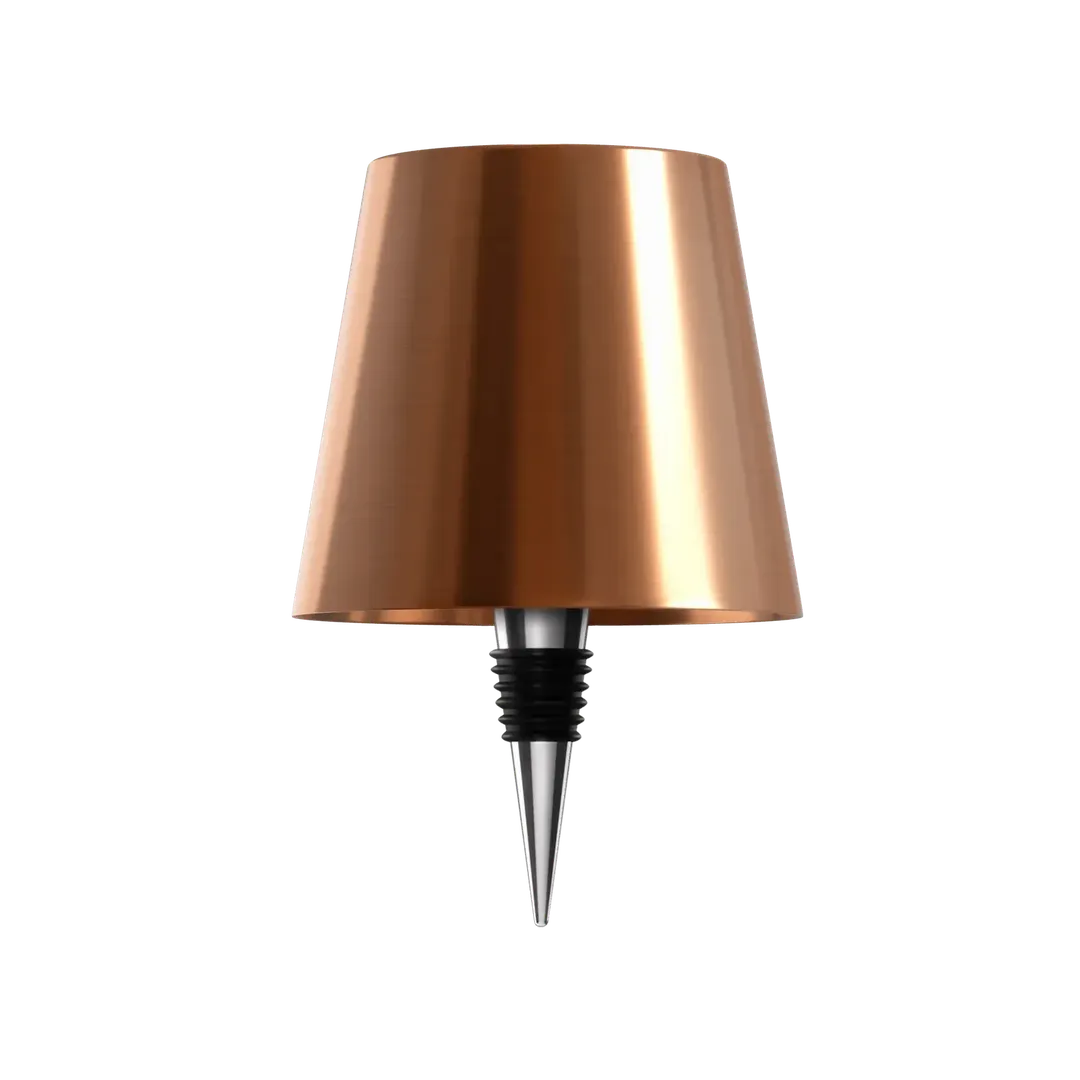 Luxurious LED Decorative Lamp | Modern Interior