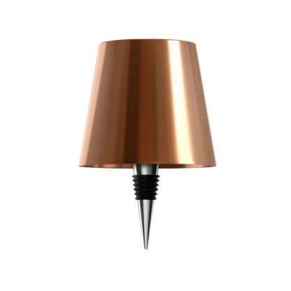 Luxurious LED Decorative Lamp | Modern Interior