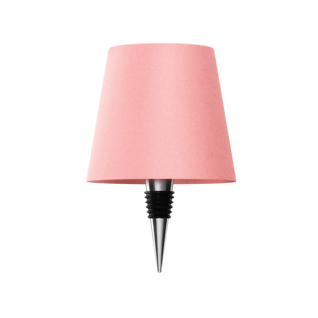 Luxurious LED Decorative Lamp | Modern Interior