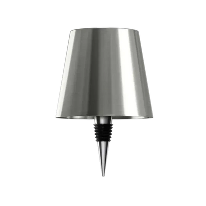 Luxurious LED Decorative Lamp | Modern Interior