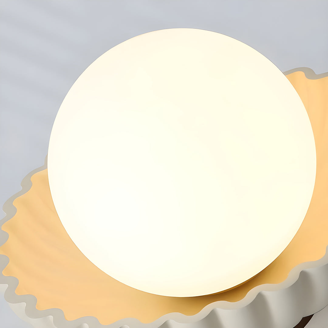 Nowoczesna Lampa Sufitowa | Do Przestrzeni Dziennych