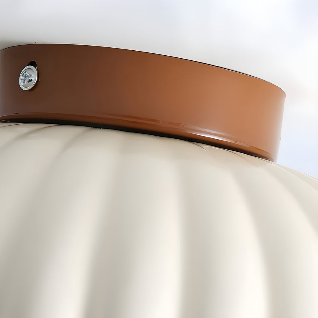 Nowoczesna Lampa Sufitowa | Do Przestrzeni Dziennych