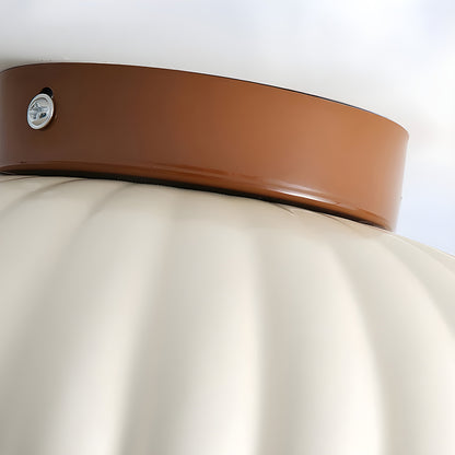 Nowoczesna Lampa Sufitowa | Do Przestrzeni Dziennych