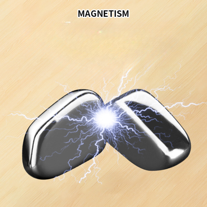 Board Game Magnetic Pieces Strategy Set - Image 6