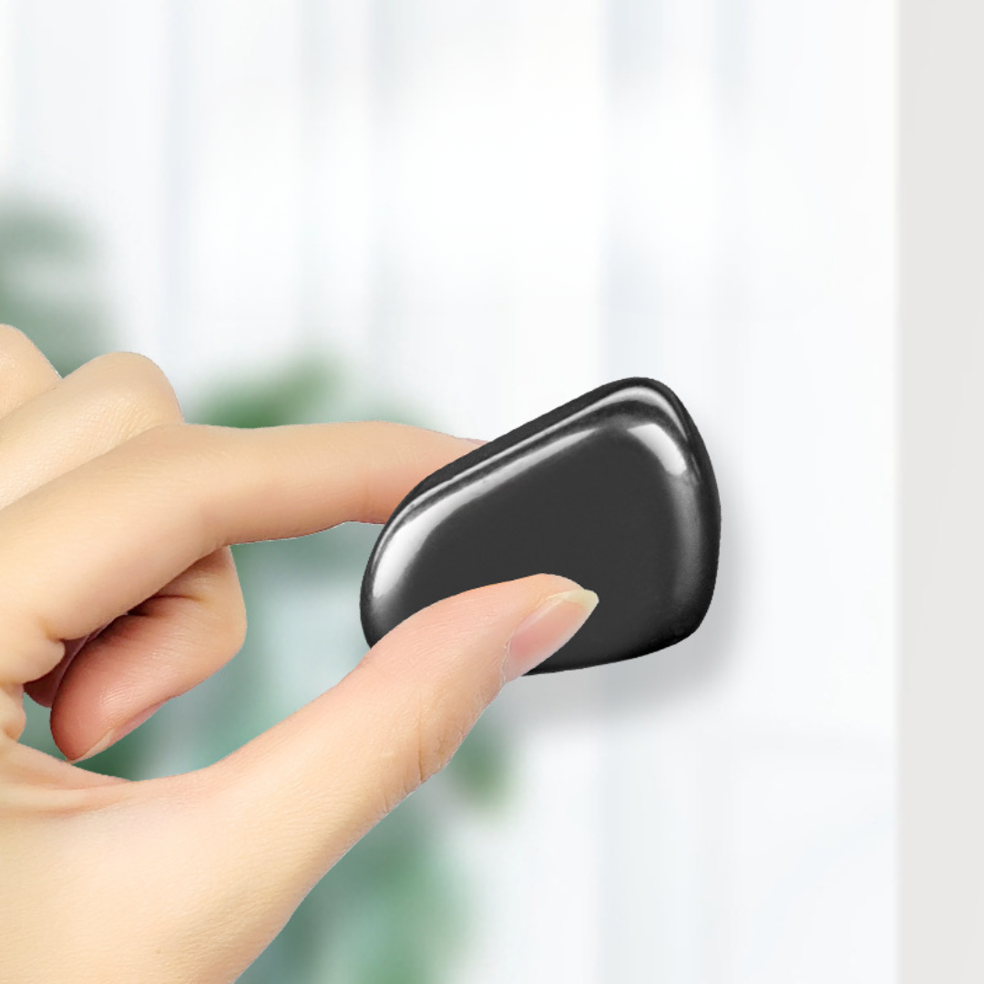 Board Game Magnetic Pieces Strategy Set - Image 4