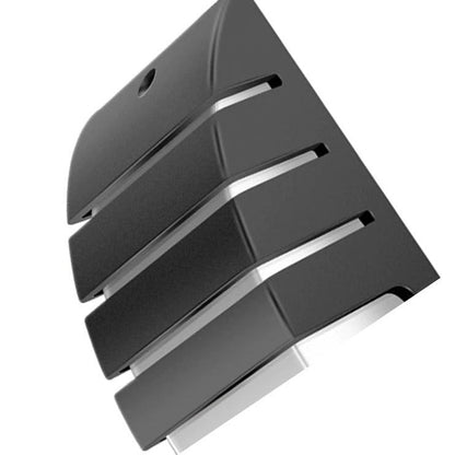 Zewnętrzna Lampa Ścienna | Czujnik Ruchu LED