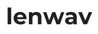 lenwav