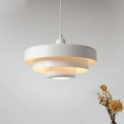 Retro Hanging Lamp | Vintage Decorative Ceiling Lamp