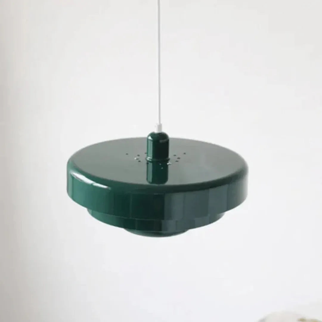 Retro Hanging Lamp | Vintage Decorative Ceiling Lamp