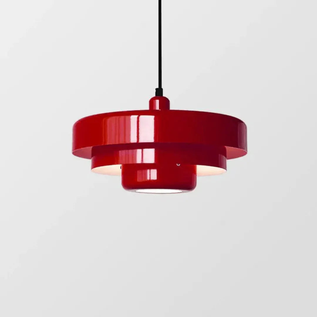 Retro Hanging Lamp | Vintage Decorative Ceiling Lamp