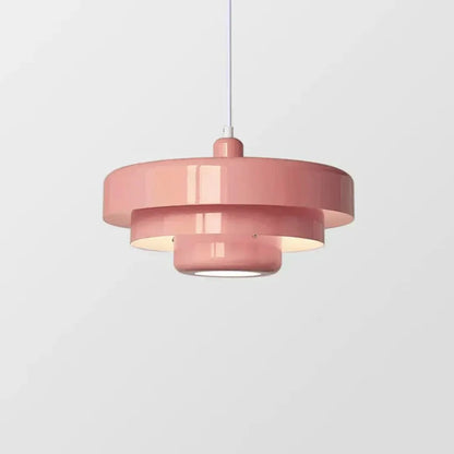 Retro Hanging Lamp | Vintage Decorative Ceiling Lamp